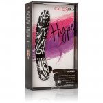 California Exotics Hype Wand