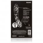 California Exotics Hype Wand