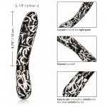 California Exotics Hype Wand