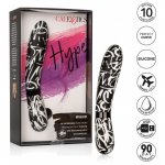 California Exotics Hype Wand