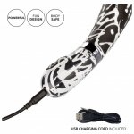 California Exotics Hype Wand