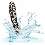 California Exotics Hype Wand