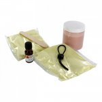 Cloneboy Personal Dildo - Sada pre kópiu penisu