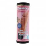 Cloneboy Personal Vibrator - Sada pre kópiu penisu