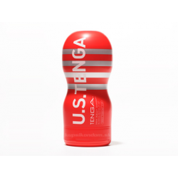 Tenga Deep Throat Cup Ultra Size