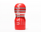 Tenga Deep Throat Cup Ultra Size