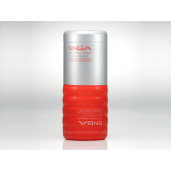 Tenga Double Hole Cup