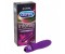 Durex Intense Delight Bullet - Mini vibrátor