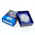 Durex Pleasure Ring - Erekčný krúžok Durex Pleasure Ring - Erekčný krúžok