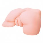 Evolved Bangin Betty Evolved Bangin Betty