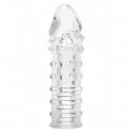 Evolved Adam's Extension Evolved Adam's Extension