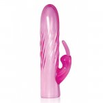 Evolved Intense Pleasure Kit Evolved Intense Pleasure Kit