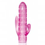 Evolved Intense Pleasure Kit Evolved Intense Pleasure Kit