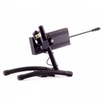 The F-Machine Gigolo Fuck Machine - Profesionálny stroj The F-Machine Gigolo Fuck Machine - Profesionálny stroj