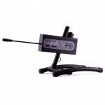 The F-Machine Gigolo Fuck Machine - Profesionálny stroj The F-Machine Gigolo Fuck Machine - Profesionálny stroj