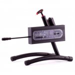 The F-Machine Gigolo Fuck Machine - Profesionálny stroj The F-Machine Gigolo Fuck Machine - Profesionálny stroj