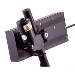 The F-Machine Gigolo Fuck Machine - Profesionálny stroj The F-Machine Gigolo Fuck Machine - Profesionálny stroj