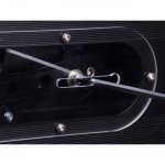 The F-Machine Gigolo Fuck Machine - Profesionálny stroj The F-Machine Gigolo Fuck Machine - Profesionálny stroj