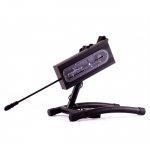 The F-Machine Gigolo Fuck Machine - Profesionálny stroj The F-Machine Gigolo Fuck Machine - Profesionálny stroj