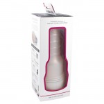 Fleshlight Girls Eva Lovia Sugar