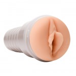 Fleshlight Girls Blake Blossom Bombshell