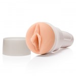 Fleshlight Girls Blake Blossom Bombshell