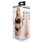 Fleshlight Girls Blake Blossom Bombshell