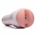 Fleshlight Girls Mia Malkova Boss Level Butt