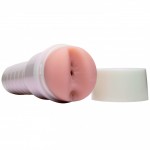 Fleshlight Girls Mia Malkova Boss Level Butt