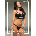 Fleshlight Girls Eva Lovia Spice