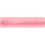 Fleshlight Fleshjack Pink Mouth Wonder Wave