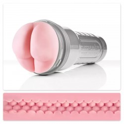 Fleshlight Fleshjack Endurance Jack Ass