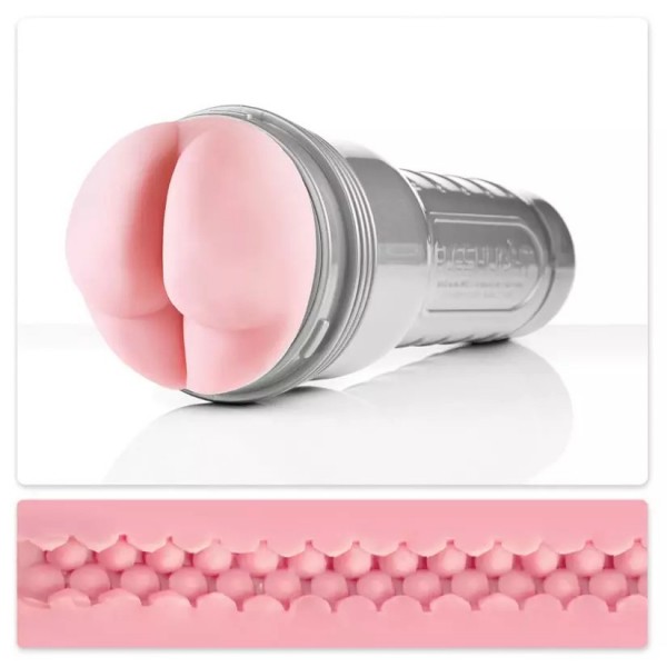 Fleshlight Fleshjack Endurance Jack Ass