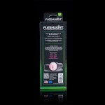 Fleshlight Pink Lady Vortex
