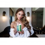 Fleshlight Girls Sky Bri Celestial