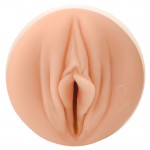 Fleshlight Girls Sky Bri Celestial