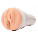 Fleshlight Girls Sky Bri Celestial