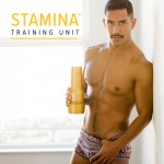 Fleshlight Stamina Training Unit Butt