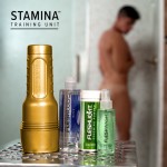 Fleshlight Stamina Training Unit Butt