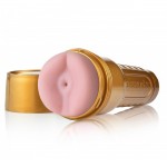 Fleshlight Stamina Training Unit Butt