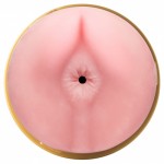 Fleshlight Stamina Training Unit Butt