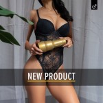 Fleshlight Stamina Training Unit