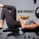 Fleshlight Stamina Training Unit