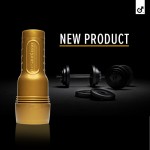 Fleshlight Stamina Training Unit