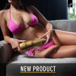 Fleshlight Stamina Training Unit