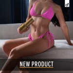 Fleshlight Stamina Training Unit