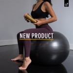 Fleshlight Stamina Training Unit