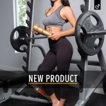 Fleshlight Stamina Training Unit