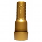 Fleshlight Stamina Training Unit