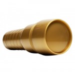 Fleshlight Stamina Training Unit
